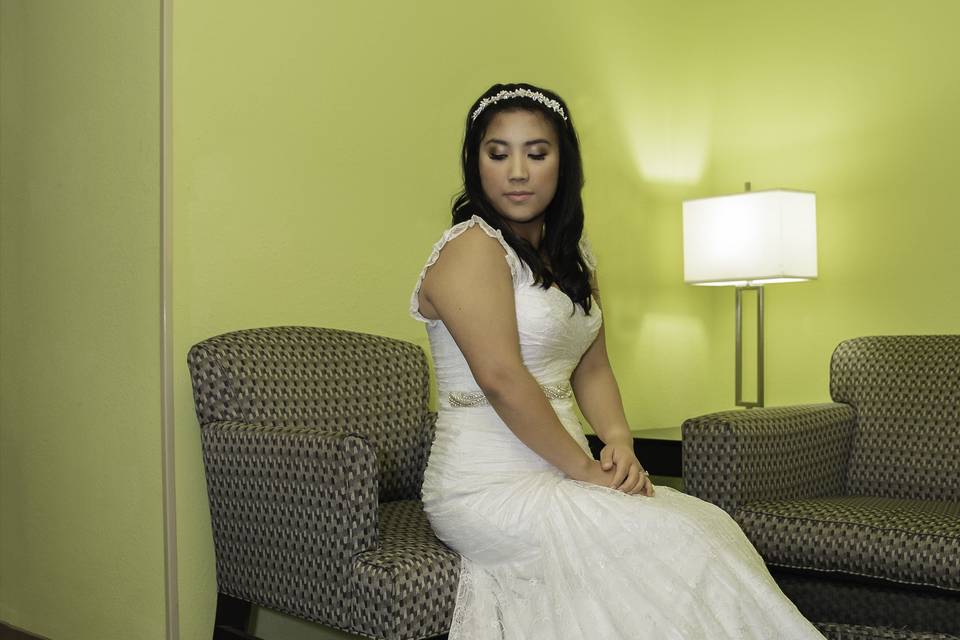 Sara