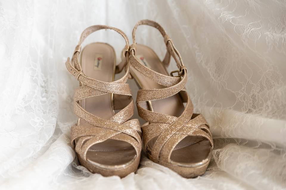 Shoes!!!