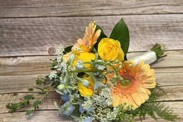 Bouquet