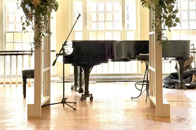 Chuppah