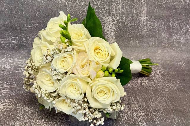 Bouquet