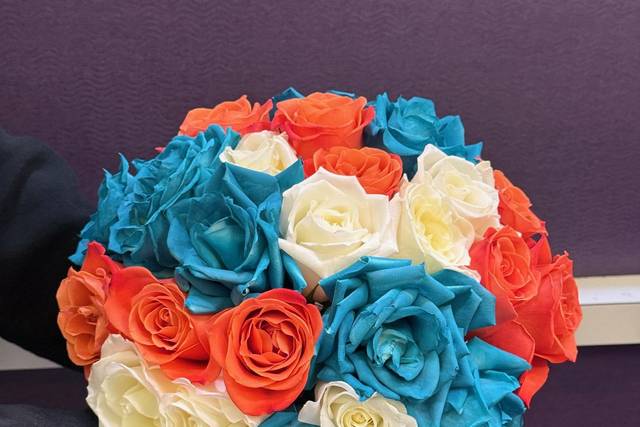 Bouquet