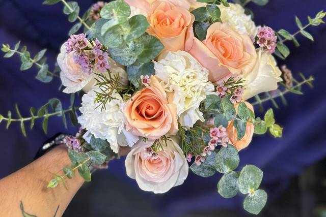 Bouquet