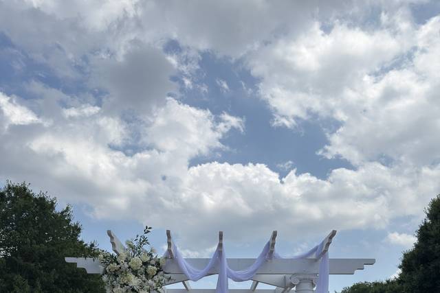 Arch
