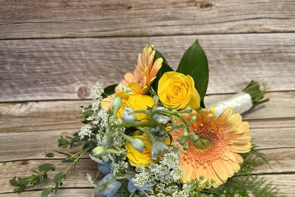 Bouquet