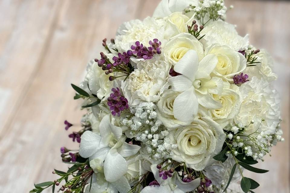 Bouquet