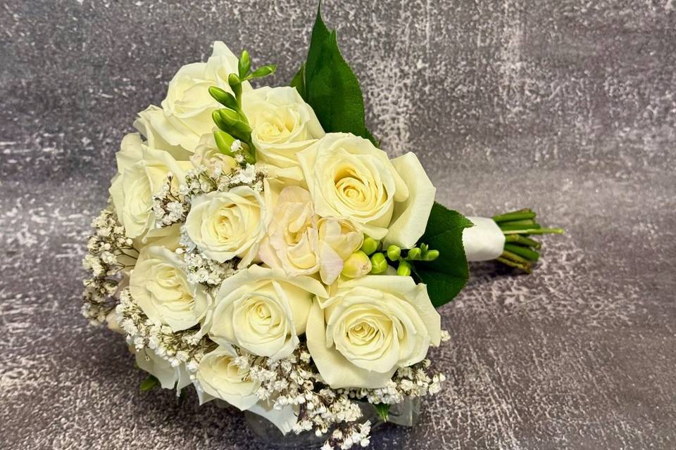 Bouquet