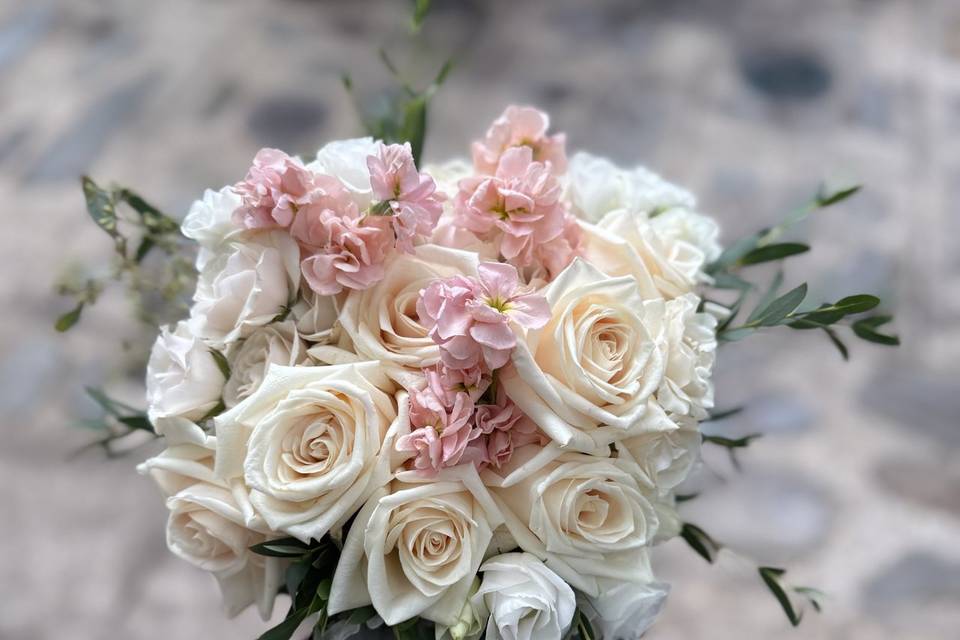 Bouquet