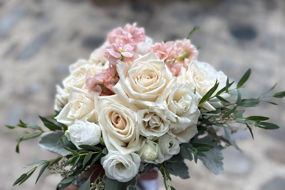 Bouquet