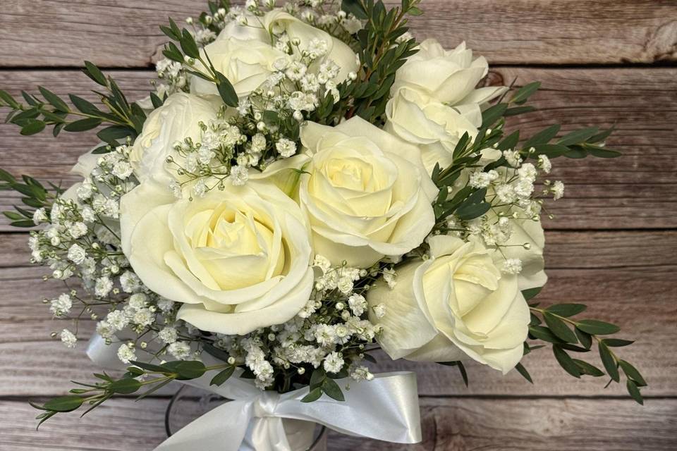 Bouquet