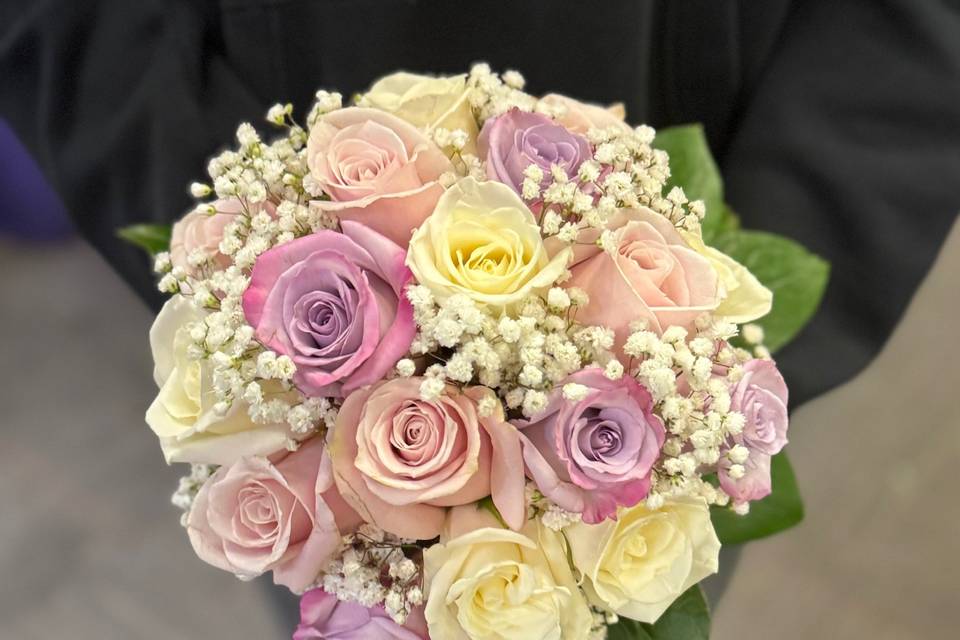 Bouquet