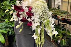 Custom Bouquet