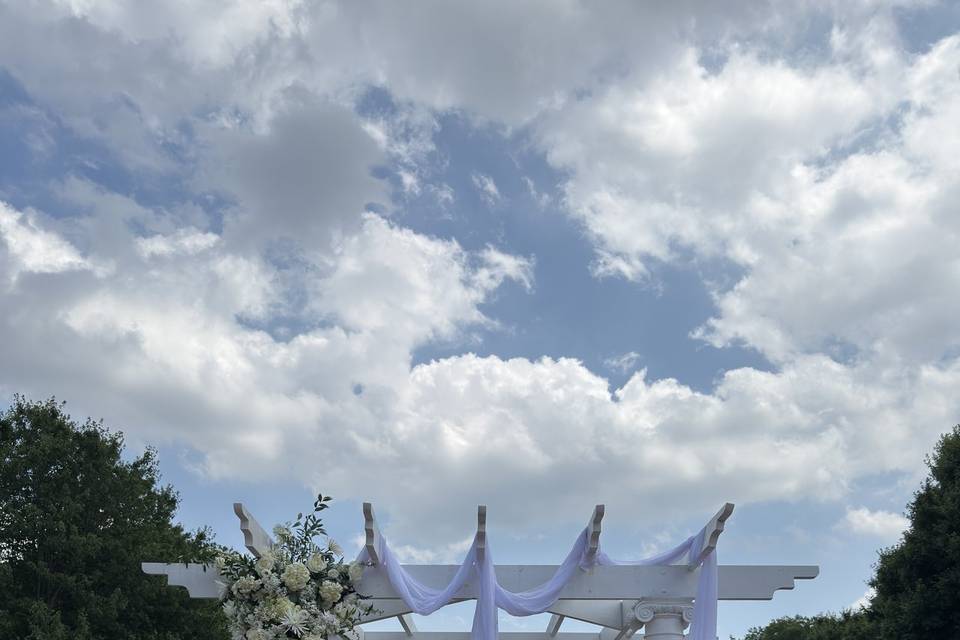 Arch