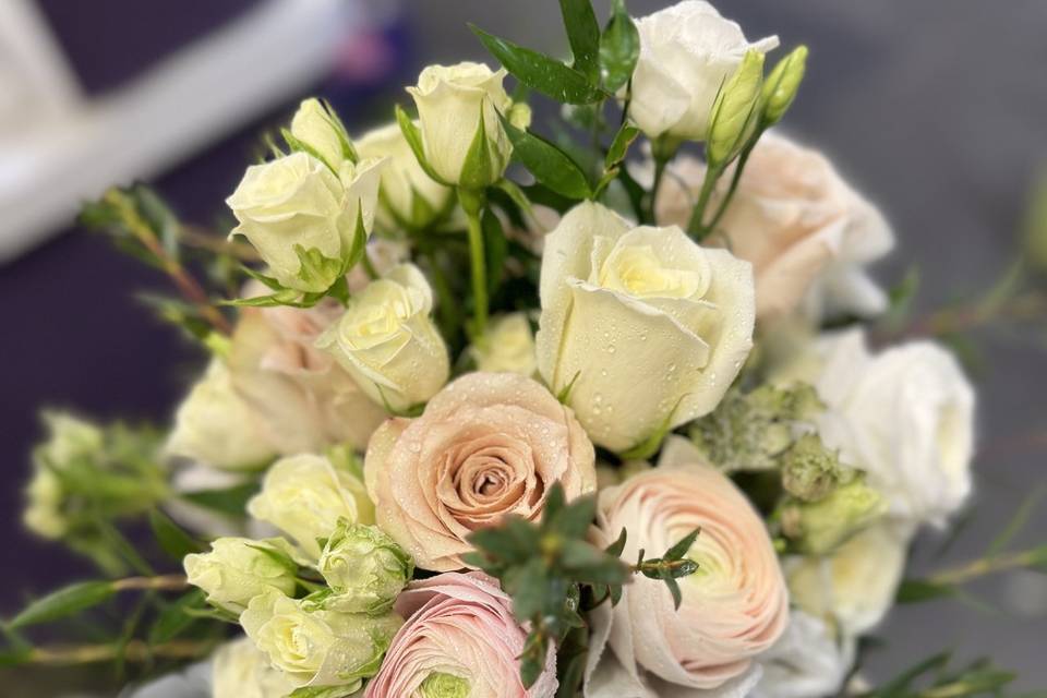 Bouquet