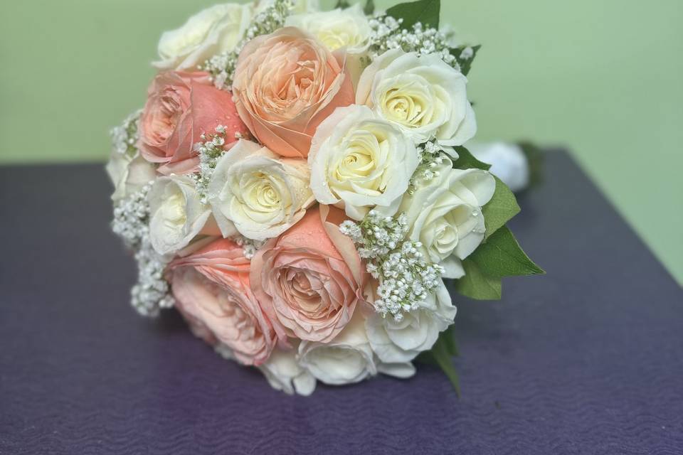 Bouquet