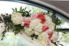 Arch