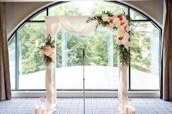 Arch