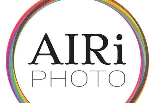 AIRi Photo Booth Rental