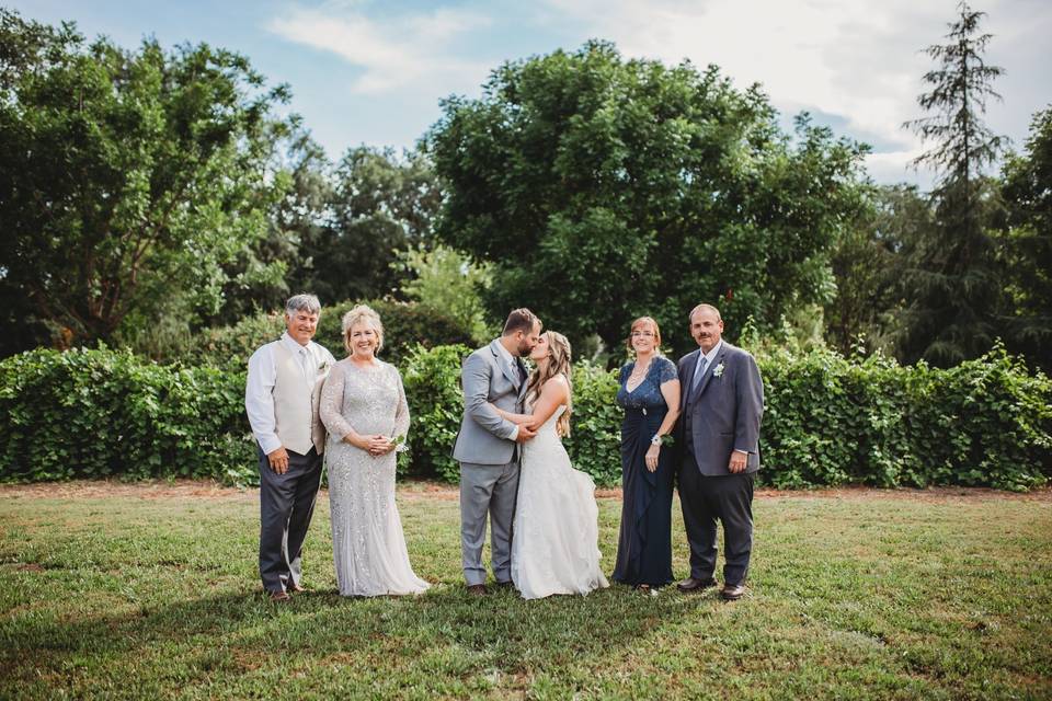 Family