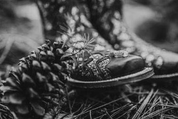 Details