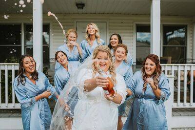 Ashlyn brannon photography