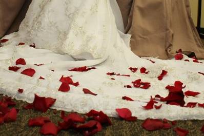 Gina Jones Photography