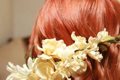 Gina Jones Photography