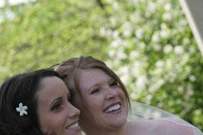 Gina Jones Photography