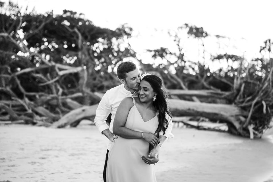 Engagement