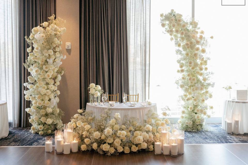 CityVue Ballroom