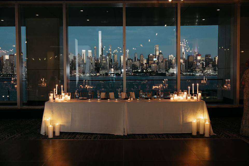 Dinner