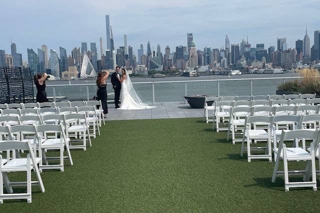 Ceremony