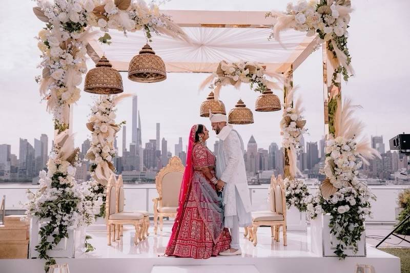 Ceremony