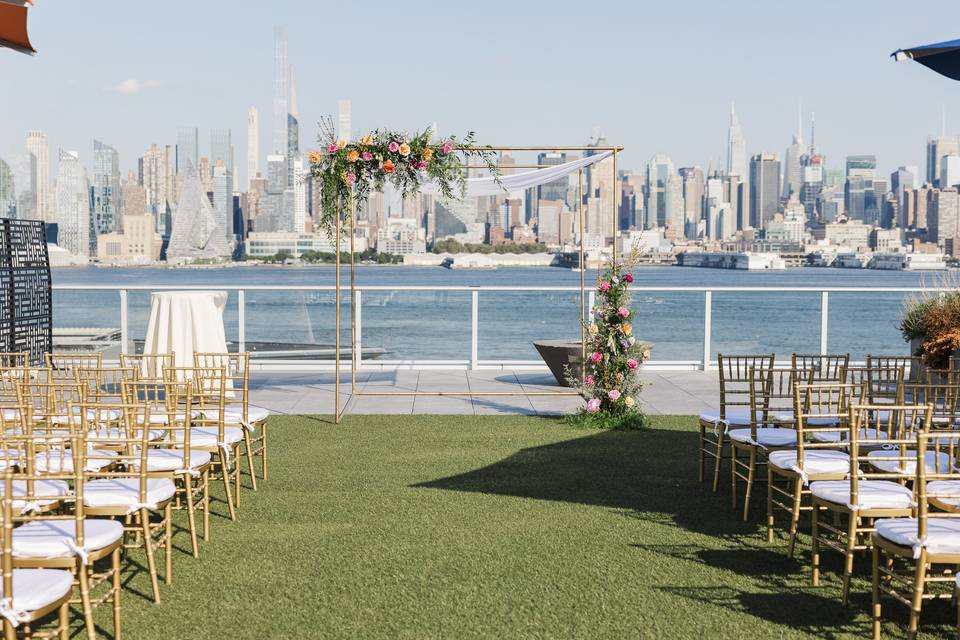 Chuppah