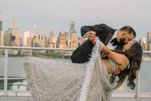 Happy Couples