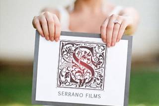 Serrano Films