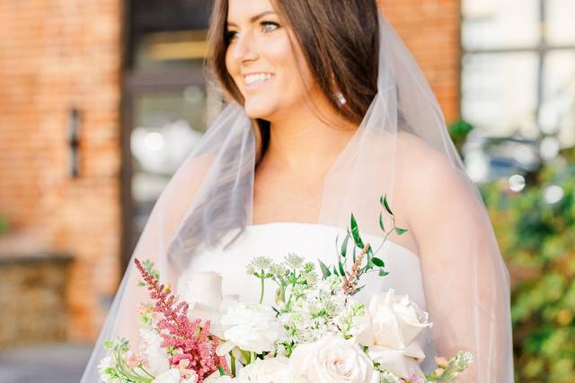 Bridal