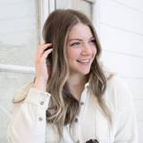 Alicia Lansford