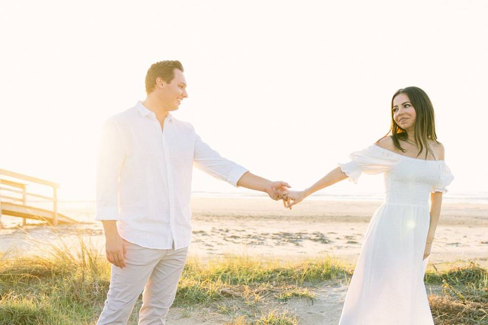 Engagement