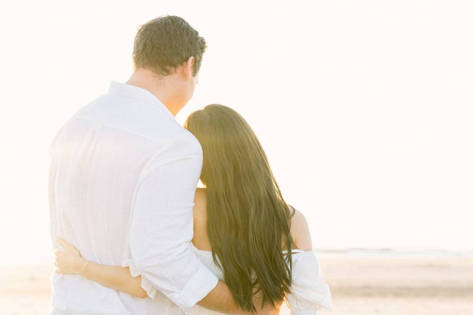 Engagement