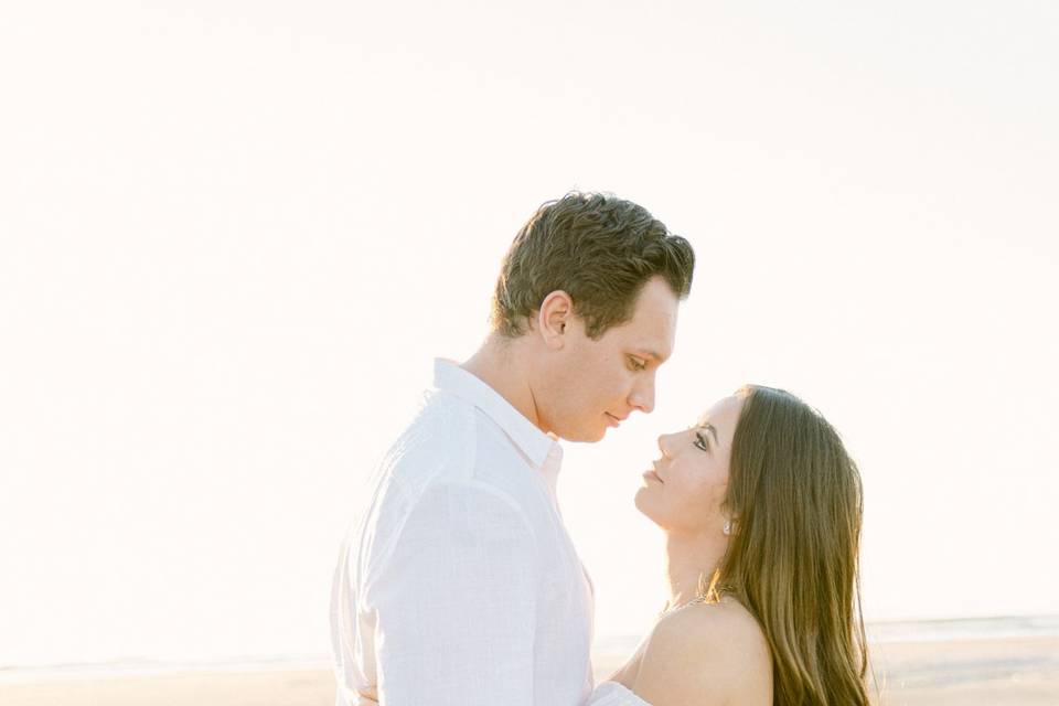 Engagement
