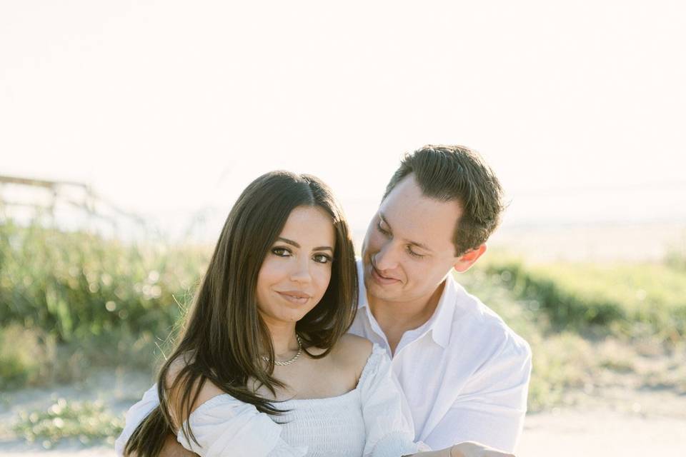 Engagement