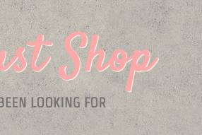 Style Lust Shop