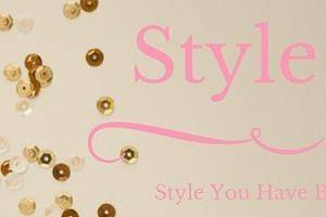 Style Lust Shop