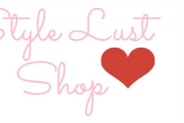 Style Lust Shop