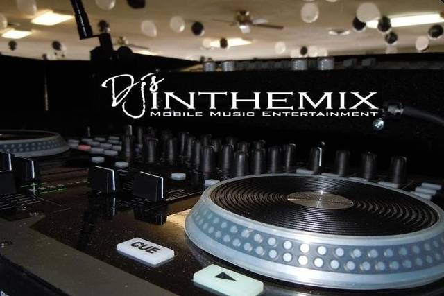 DJS-INTHEMIX
