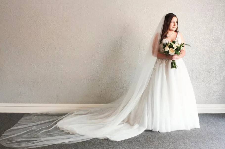 Bdo Alterations and Boutique Dress & Attire Lubbock, TX WeddingWire