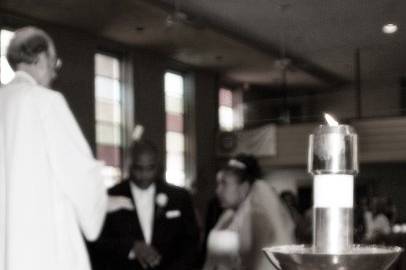 Macc Studios Wedding Photography and Videography