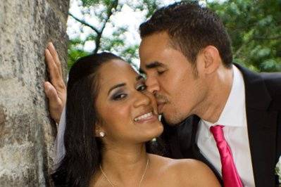 Macc Studios Wedding Photography and Videography