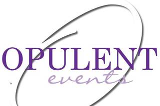 Opulent Events